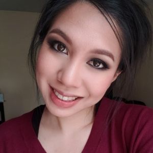 Meet your Posher, Bridget